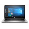 Notebook HP EliteBook 1030 G1 [renovovaný produkt]