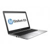 Notebook HP EliteBook 850 G4 [renovovaný produkt]
