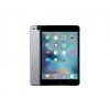 Tablet Apple iPad Mini 4 Cellular (2015) Space Grey 128GB [renovovaný produkt]
