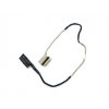 Notebook LVDS kábel HP for EliteBook 850 G5 (PN: 6017B0896701, PS1715) [renovovaný produkt]