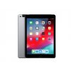 Tablet Apple iPad 6 (2018) Space Grey 128GB [renovovaný produkt]