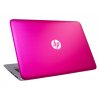 Notebook HP EliteBook Folio 1040 G3 Matte Pink [renovovaný produkt]