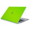 Notebook HP EliteBook 840 G5 Furbify Green [renovovaný produkt]
