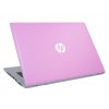 Notebook HP ProBook 640 G4 Barbie Pink [renovovaný produkt]