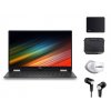 Notebook Dell XPS 13 9365 Bundle [renovovaný produkt]