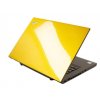 Notebook Lenovo ThinkPad T460 Gold Rush [renovovaný produkt]