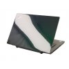 Notebook Lenovo ThinkPad T460 Bacchus Bash [renovovaný produkt]