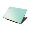 Notebook Lenovo ThinkPad T460 Satin Metal Mint [renovovaný produkt]
