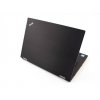 Notebook Lenovo ThinkPad  x380 Yoga Black [renovovaný produkt]