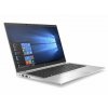 Notebook HP EliteBook 840 G8 [renovovaný produkt]