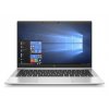 Notebook HP EliteBook 830 G8 [renovovaný produkt]