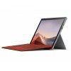Notebook Microsoft Surface Pro 7 [renovovaný produkt]