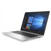 Notebook HP EliteBook 850 G6 Gloss Burgundy [renovovaný produkt]