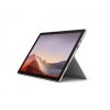 Notebook Microsoft Surface Pro 7 [renovovaný produkt]