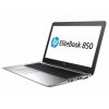 Notebook HP EliteBook 850 G3 [renovovaný produkt]
