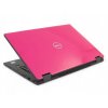 Notebook Dell Latitude 7390 2-in-1 Gloss Pink [renovovaný produkt]