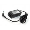 Power adapter HP 45W 4,5 x 3mm, 19,5V [renovovaný produkt]
