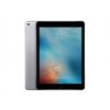 Tablet Apple iPad Pro Cellular (2016) Space Grey 128GB [renovovaný produkt]