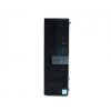 Počítač Dell OptiPlex 7070 SFF [renovovaný produkt]