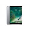 Tablet Apple iPad Pro Cellular (2017) Space Grey 64GB [renovovaný produkt]