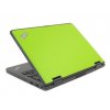 Notebook Lenovo ThinkPad Chromebook 11e 1st Gen Furbify Green [renovovaný produkt]