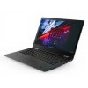 Notebook Lenovo ThinkPad X1 Yoga Gen3 [renovovaný produkt]