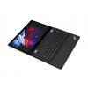 Notebook Lenovo ThinkPad L390 Yoga [renovovaný produkt]