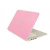Notebook HP ChromeBook 14 G1 Satin Kirby Pink [renovovaný produkt]