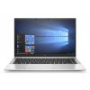 Notebook HP EliteBook 840 G7 [renovovaný produkt]