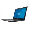 Notebook Dell Latitude 7290 [renovovaný produkt]