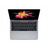 Notebook Apple MacBook Pro 13" A1706 late 2017 (EMC 3163) [renovovaný produkt]
