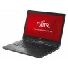 Notebook Fujitsu LifeBook T939 [renovovaný produkt]