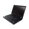 Notebook Lenovo ThinkPad T420 [renovovaný produkt]