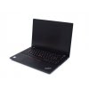 Notebook Lenovo ThinkPad x390 [renovovaný produkt]