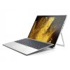 Notebook HP Elite x2 G4 [renovovaný produkt]