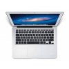 Notebook Apple MacBook Air 13" A1466 mid 2012 (EMC 2559) [renovovaný produkt]
