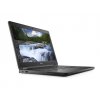 Notebook Dell Latitude 5490 [renovovaný produkt]