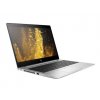 Notebook HP EliteBook 850 G5 [renovovaný produkt]
