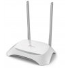 TP-LINK TL-WR840N, WiFi router, N300