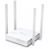 TP-LINK Archer C24, WiFi router, AC750