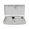 Mikrotik L11UG-5HaxD-NB, NetBox 5 ax image 1 | Wifi shop wellnet.sk