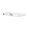 Ubiquiti UISP-P-Pro - UISP Power Professional image 2 | Wifi shop wellnet.sk