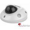 HIKVISION DS-2CD2586G2-IS(2.8mm)(C), IP kamera, mini dome 8MP