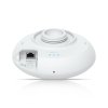 Ubiquiti Wave-Pico - UISP Wave Pico image 7 | Wifi shop wellnet.sk