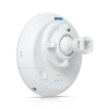 Ubiquiti Wave-Pico - UISP Wave Pico image 9 | Wifi shop wellnet.sk