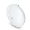 Ubiquiti Wave-Pico - UISP Wave Pico image 1 | Wifi shop wellnet.sk