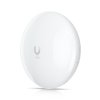 Ubiquiti Wave-Pico - UISP Wave Pico image 2 | Wifi shop wellnet.sk