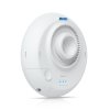 Ubiquiti Wave-Pico - UISP Wave Pico image 4 | Wifi shop wellnet.sk