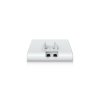 Ubiquiti U6-Mesh-Pro - UniFi AP WiFi 6 Mesh Pro image 6 | Wifi shop wellnet.sk