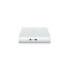 Ubiquiti U6-Mesh-Pro - UniFi AP WiFi 6 Mesh Pro image 8 | Wifi shop wellnet.sk